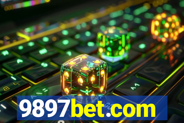 9897bet.com