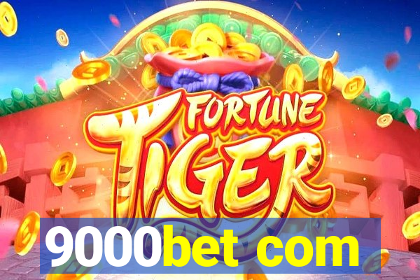 9000bet com