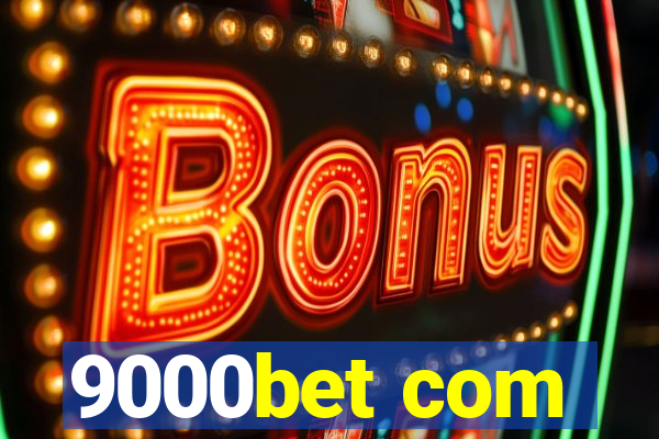 9000bet com