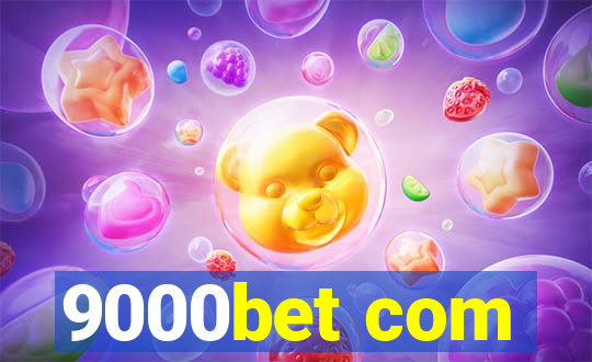 9000bet com