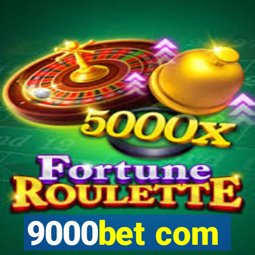 9000bet com