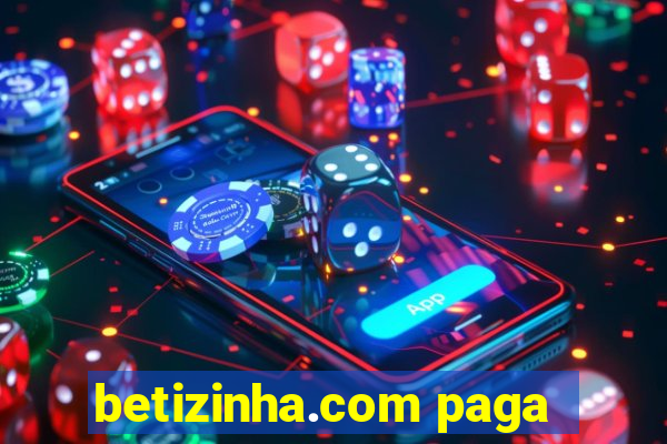 betizinha.com paga