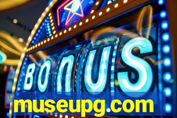 museupg.com