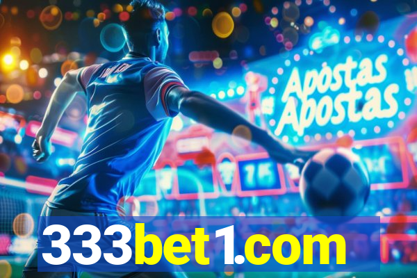 333bet1.com