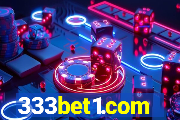 333bet1.com