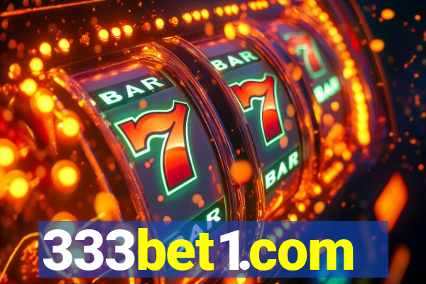 333bet1.com