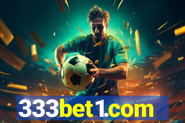 333bet1.com