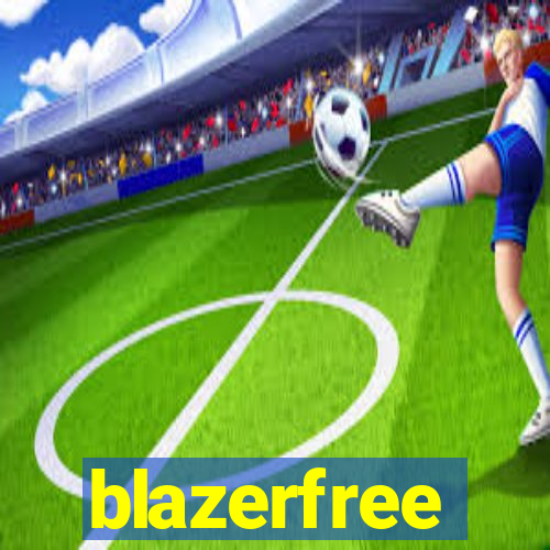 blazerfree