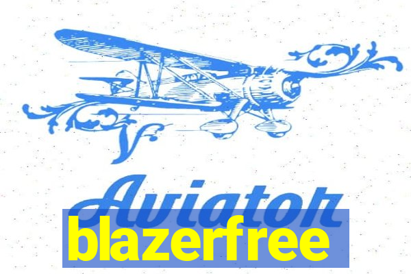 blazerfree