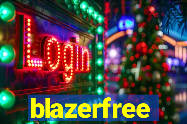 blazerfree