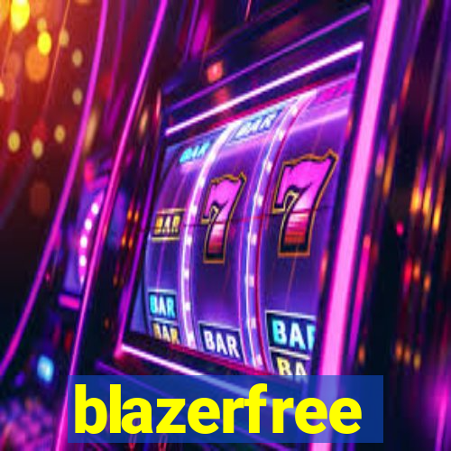 blazerfree