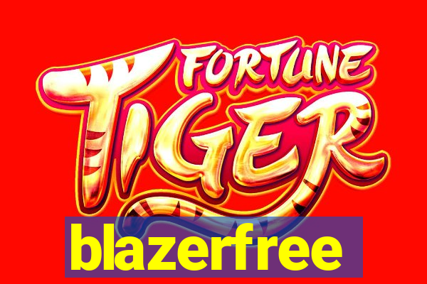 blazerfree