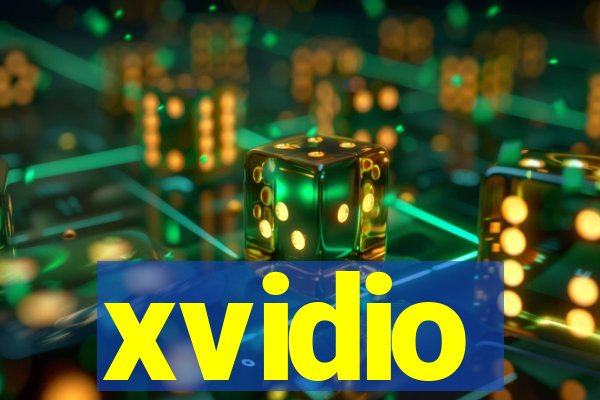 xvidio