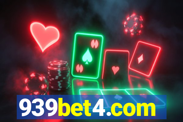 939bet4.com