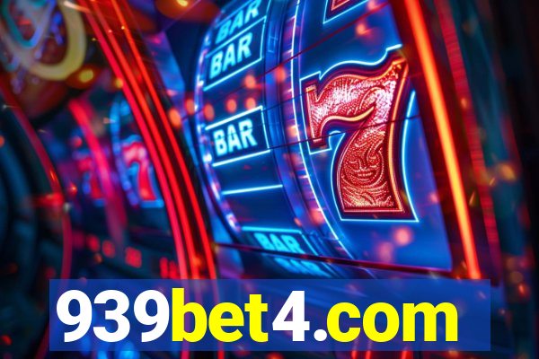 939bet4.com