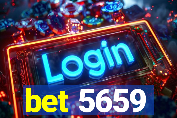 bet 5659