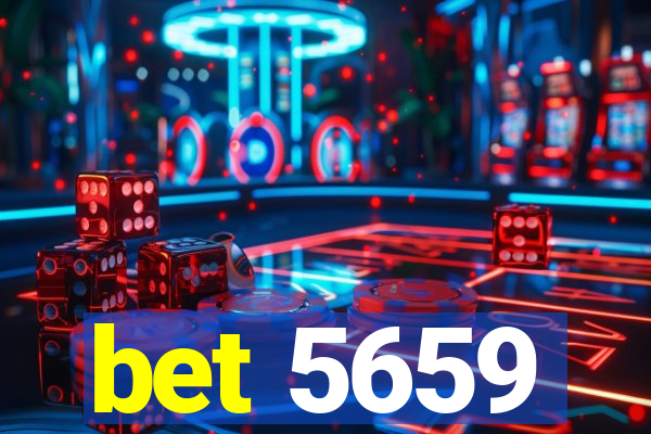 bet 5659