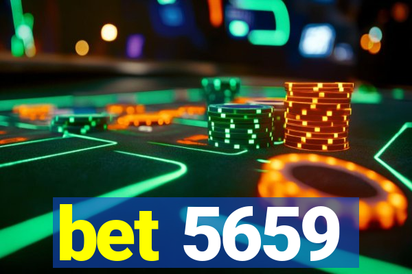 bet 5659