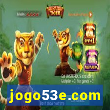 jogo53e.com