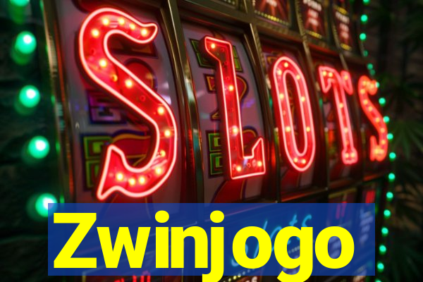 Zwinjogo