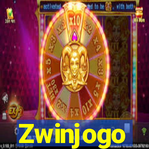 Zwinjogo