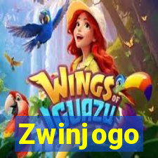 Zwinjogo