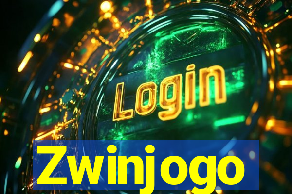 Zwinjogo