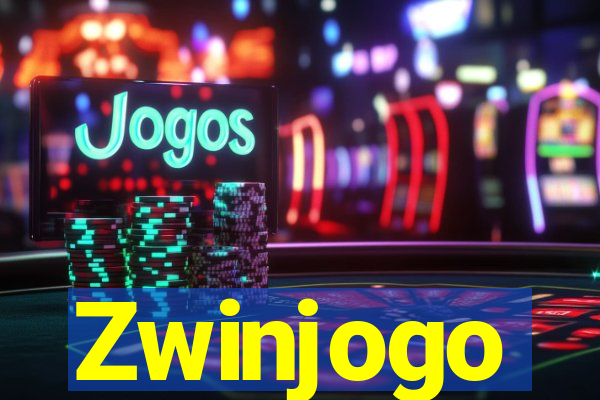 Zwinjogo