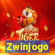 Zwinjogo