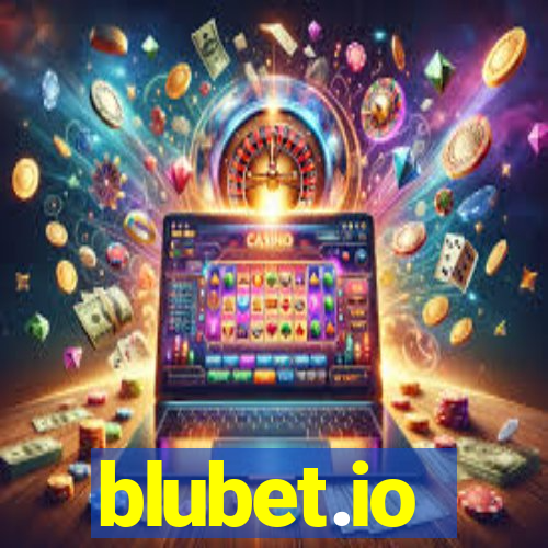 blubet.io