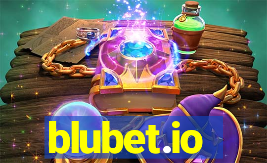 blubet.io