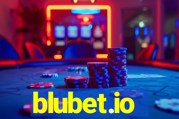 blubet.io