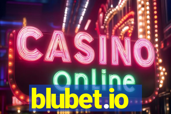 blubet.io