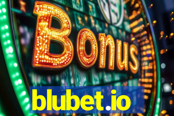 blubet.io