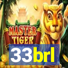 33brl