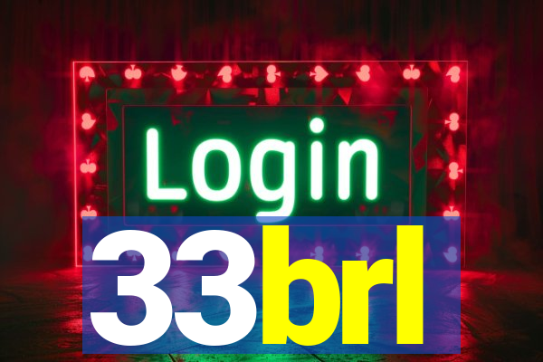 33brl