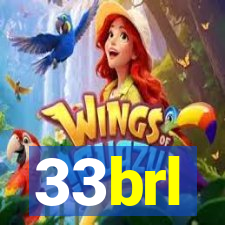 33brl