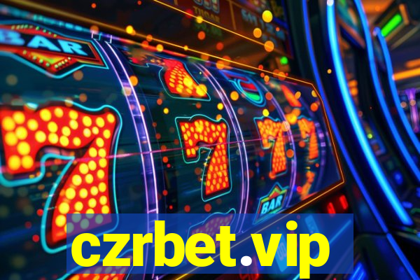 czrbet.vip