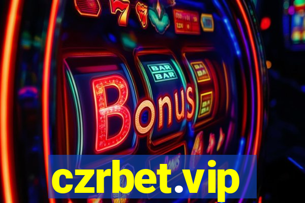 czrbet.vip