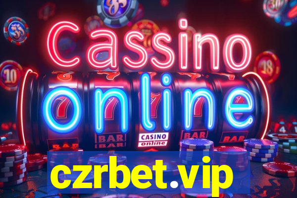 czrbet.vip