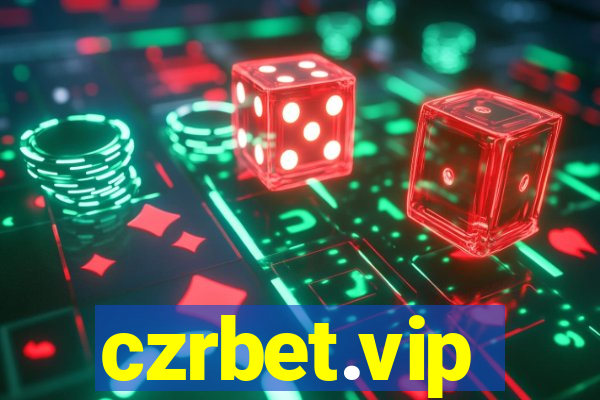 czrbet.vip