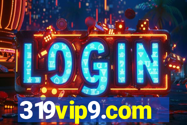 319vip9.com