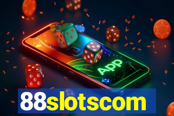 88slotscom