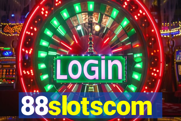 88slotscom