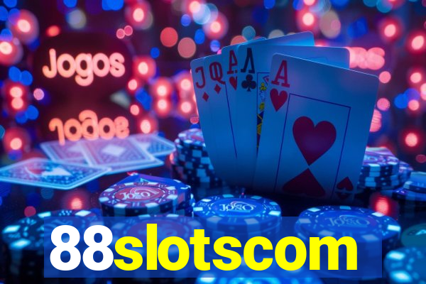 88slotscom