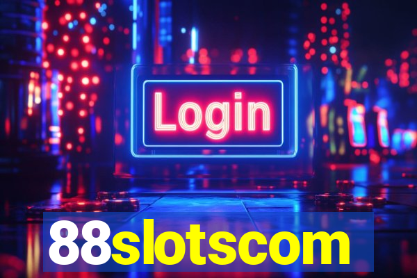 88slotscom