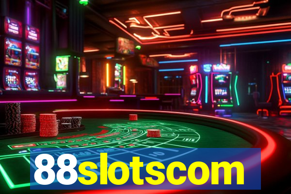 88slotscom