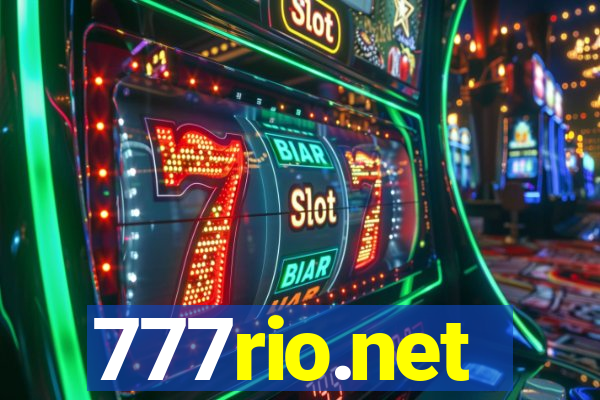 777rio.net