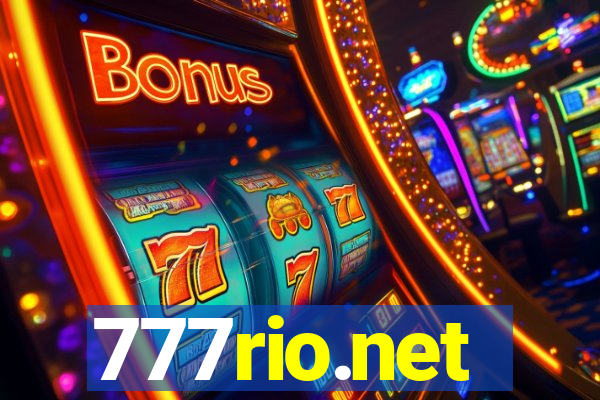 777rio.net