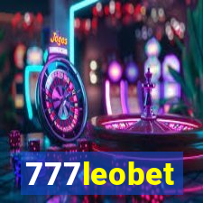 777leobet